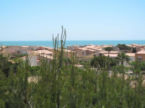 Holiday Home Petite Cigale by Interhome